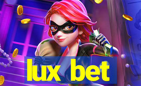 lux bet